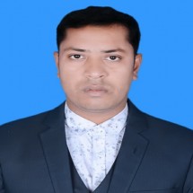 মোঃ আতিকুর রহমান